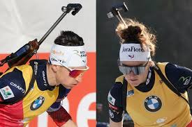 News source: L'Équipe