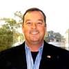 Patrick Flinn Email & Phone Number