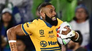 Fox Sports - News update