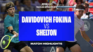 ATP Tour - News update