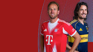 Kayo Sports - News update