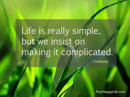 Life-Quote-Life-Is-Really-Simple.jpg via Relatably.com