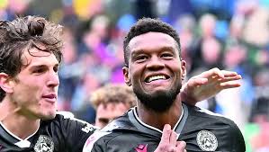 Udinese X Cremonese: Jogo Decisivo! Pontos Cruciais em Jogo?