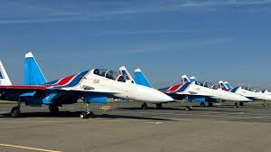 www.ap22.ru - News update