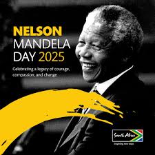 Brand South Africa - News update