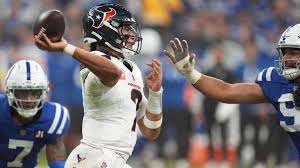 News source: Sportsnet.ca