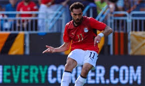 Mostafa Ziko: Nuestro objetivo era ganar y trataremos de superar a Sudán del Sur