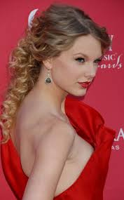 Taylor Swift Hot Red Carpet Dress Formal Evening Gownscd Hot. News » Published 4 weeks ago &middot; Taylor Swift compares different music to different ... - taylor-swift-hot-red-carpet-dress-formal-evening-gownscd-hot-1516756258