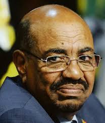 Image result for al bashir