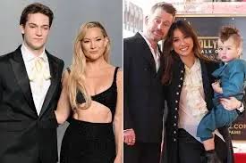 Running Point Cast: 3 Real-Life Love Stories Behind the Hit Comedy