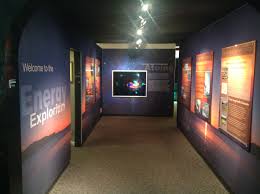Image result for Nuclear Station