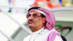 الأهـلي: «ليوناردو» طلب البقاء في
