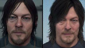 Kotaku - News update