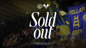 Hellas Verona