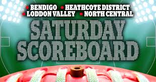 Bendigo Advertiser - News update
