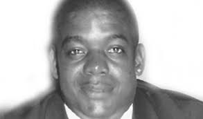 In loving memory ofClive Williams. Clive Williams. WILLIAMS - Clive (Baugh): Aged 43yrs. Late of: Valley Avenue, Mt. View Estate, Spanish Town, ... - clive_williams_612x360c