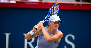 WTA Tennis - News update