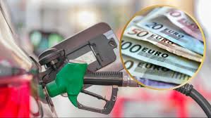 Precio de la gasolina hoy 8 de septiembre: localiza las gasolineras más baratas de Madrid