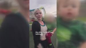Shiloh Hendrix trial: Defense calls case 'cancel culture'