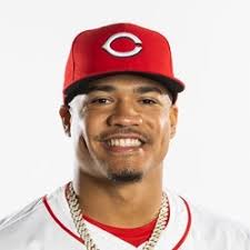 RotoWire - News update