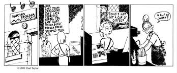 Résultat de recherche d'images pour "and then a miracle occurs"