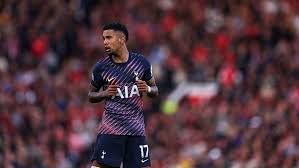 Tottenham XI vs Coventry: Starting lineup and confirmed team news - London Evening Standard
