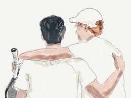 Il Tennis Italiano - News update
