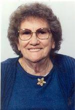 LOLA RICHARDSON, 87 YEARS, PINE KNOT, KENTUCKY DIED FEBRUARY 21, 2009. - 984460