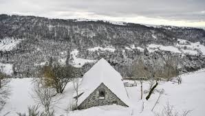 News source: L'Yonne Républicaine
