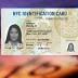 Judge: New York City allowed to destroy ID-related documents to ...