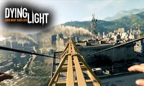 Resultado de imagem para dying light modo coop ps4