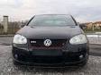 Istoria unui hot-hatch de succes: Volkswagen Golf GTI