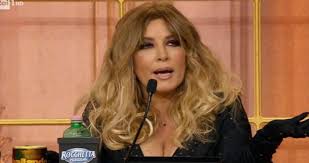 Libero Quotidiano - News update