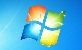 Αποτέλεσμα εικόνας για windows εικονες