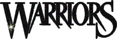 images?q=tbn:ANd9GcSdSkNMlaD8z3915tCQJZFxe1nZ7M2vtzuyZum5jO7cV40Q2l3SdA