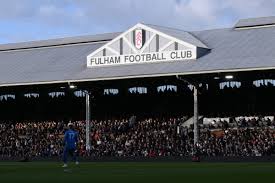 ¡Confirmado! Arsenal busca consolidar su liderato ante Fulham - Imagen principal del artículo