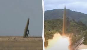 kn-23