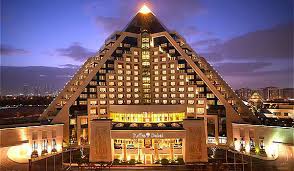 نتيجة بحث الصور عن صور فنادق