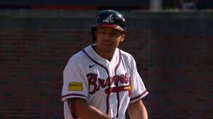 Braves - Phillies