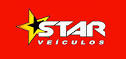 Star veiculos canoas