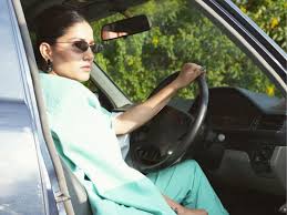 हिरासत में ली गईं हरियाणवी डांसर सपना चौधरी, लखनऊ की अदालत ने 1400 का जुर्माना भी लगाया, जानिए माजरा