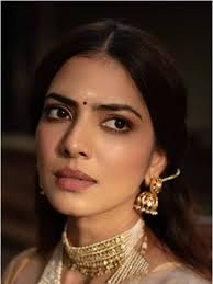 TimesOfIndia.com - News update
