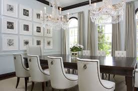 Image result for Dining Room Design