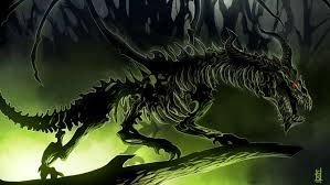 Kết quả hình ảnh cho hình ảnh nền cho máy tính