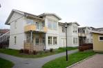 Hyra lägenhet Alingss kommun - BostadsPortal