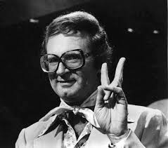 Charles Nelson Reilly. A Match Game Icon. Charles Nelson Reilly is. so dead that he….”blank”. Share this article: Facebook, Digg This, Del.icio.us, ... - CharlesNelsonReilly