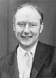 Francis Crick (1916-2004) - crick