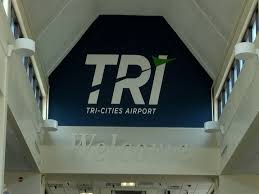 Tri-Cities Airport Expansion Boosts Tourism with New Flights