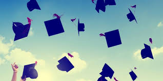 Image result for Graduates 2015