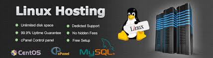 linux hosting image के लिए चित्र परिणाम